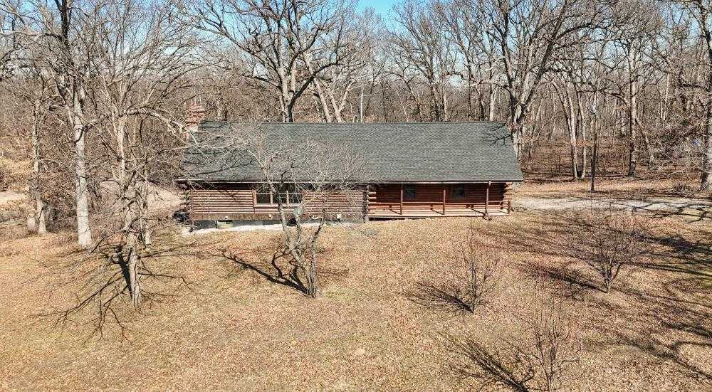 34648 U.S. Highway 63 Macon Missouri United States, for Sale, residential,  , CENTURY 21 McKeown & Associates, Inc.