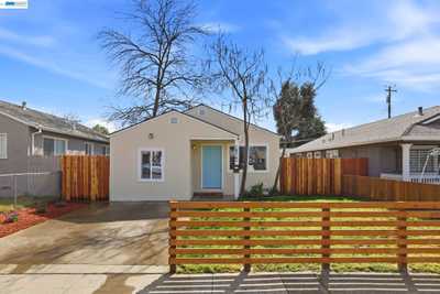 1976 Grand Ave , 41126203, Sacramento, Single-Family Home,  for sale - Olga Lopez, REALTY EXPERTS