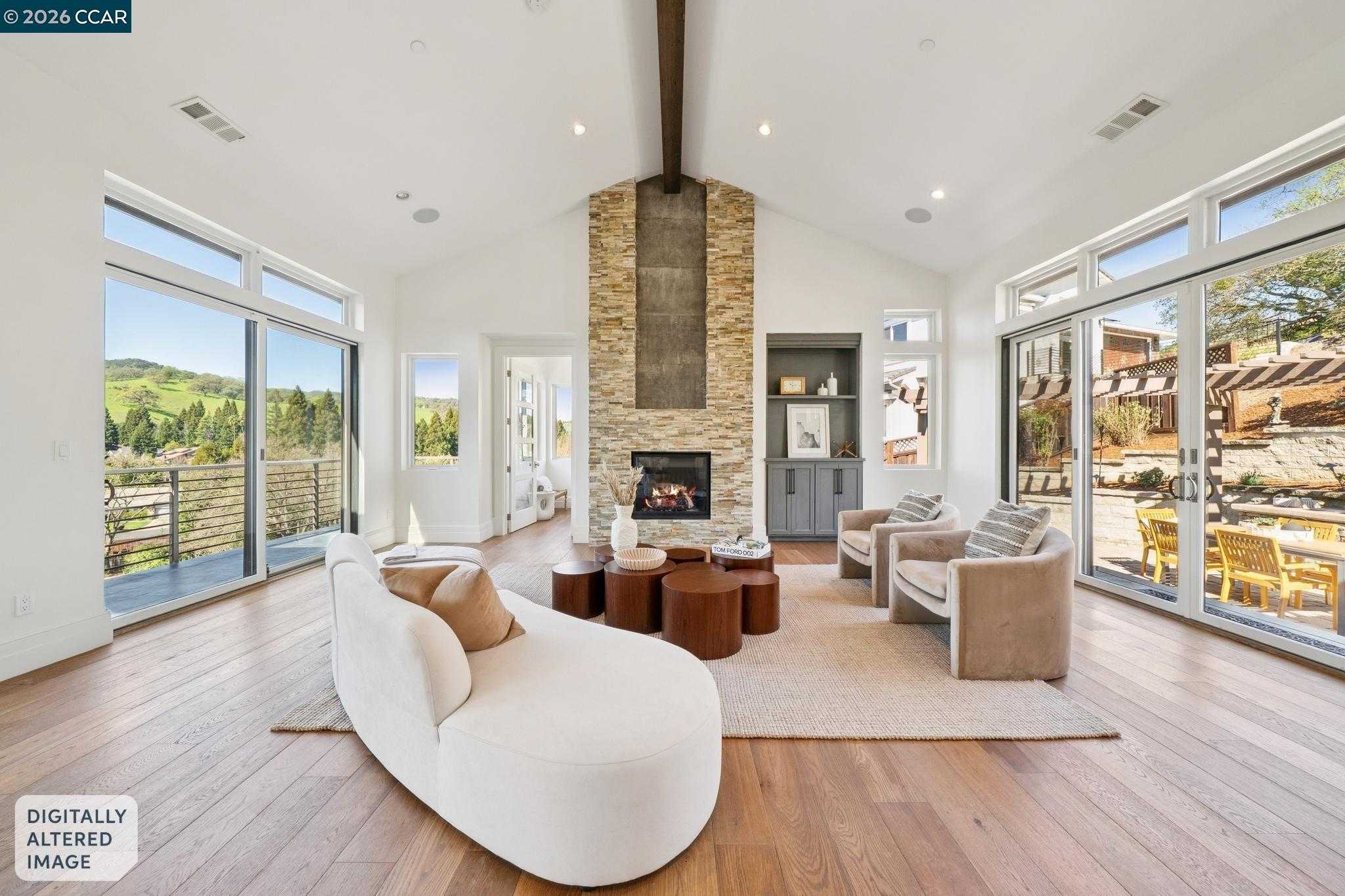 120 Arbor View Ln Lafayette California United States, for Sale, residential,  , Realty World - Champions