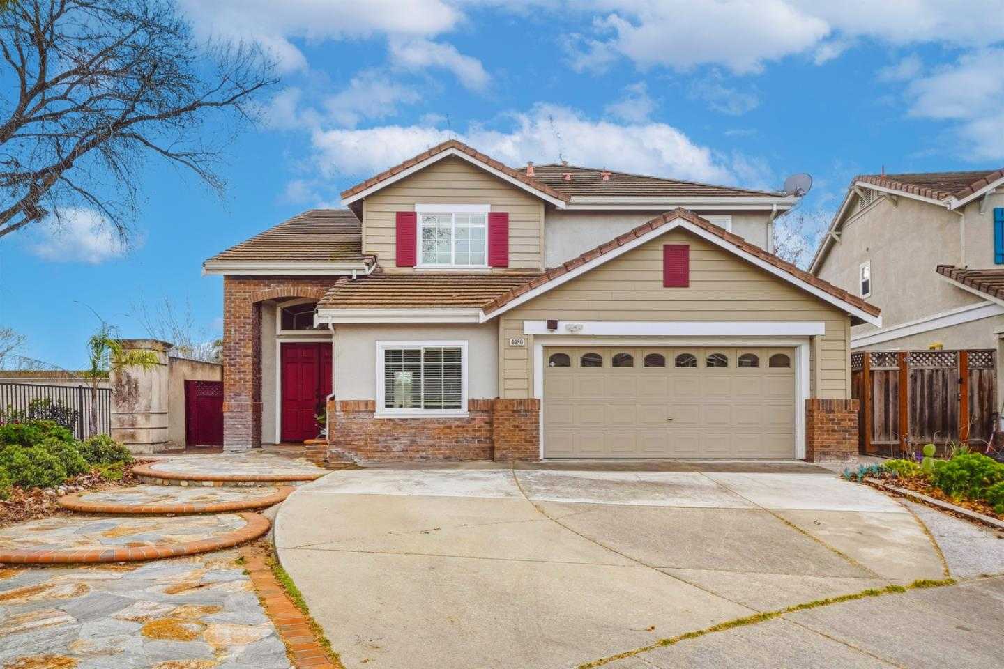 4480 Peacock Court Dublin California United States, for Sale, residential, Dylan  Jones, Compass Realty 