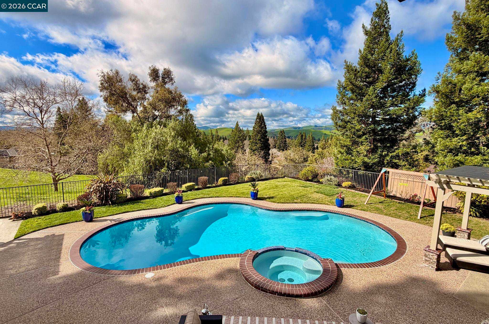 4060 Sugar Maple Dr Danville California United States, for Sale, residential, Dylan  Jones, Compass Realty 