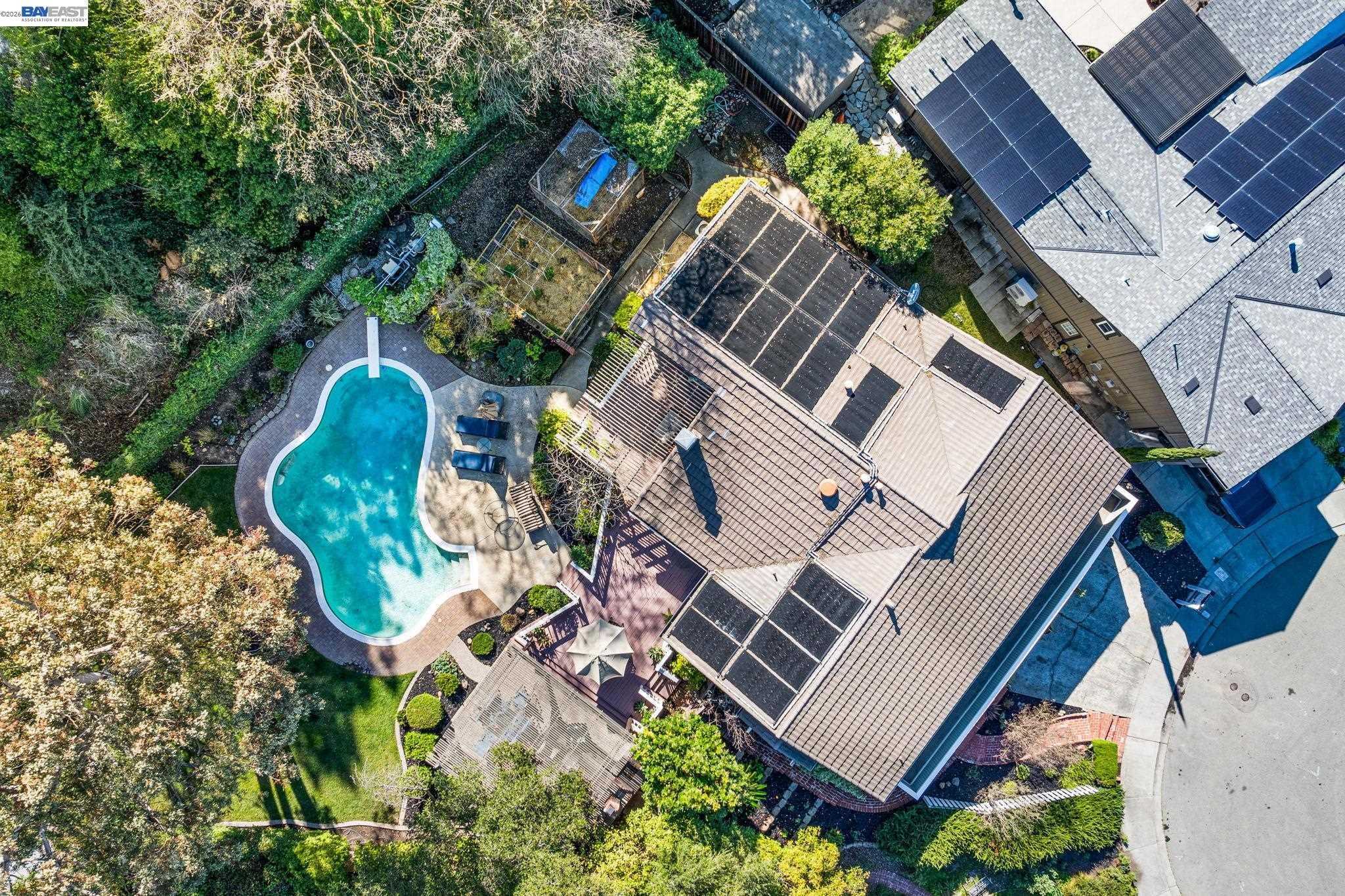 4262 Tamur Ct Pleasanton California United States, for Sale, residential, Dylan  Jones, Compass Realty 