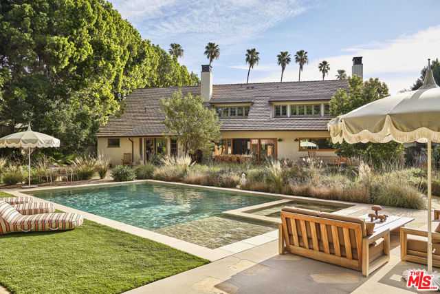 4343 Forman Avenue Toluca Lake California United States, for Sale, residential, Jennifer Hein, Realty Executives Homes