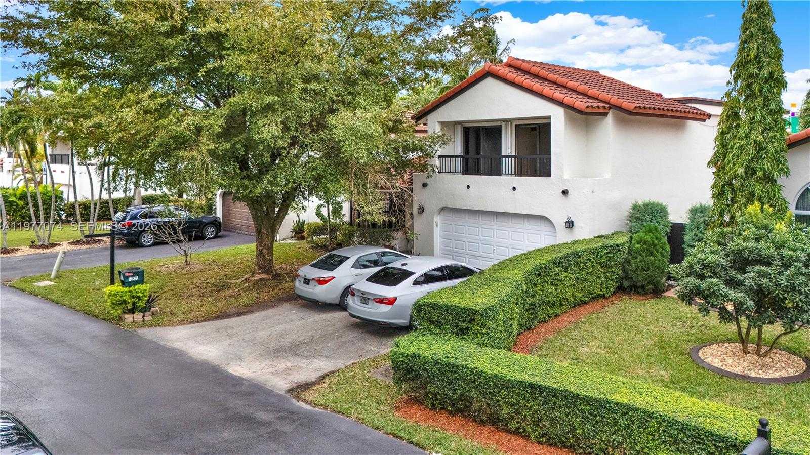 10528 SW 118th Pl Miami Florida United States, for Sale, residential,  , INCOM OFFICE SAMPLE