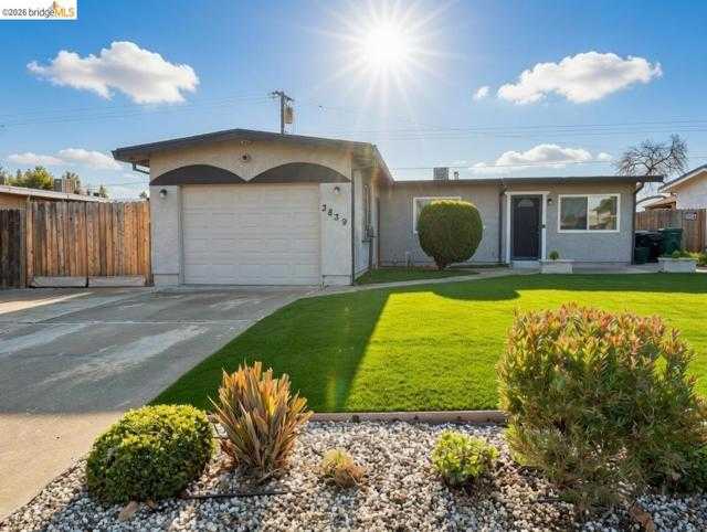 3839 Moonbeam DR Sacramento California United States, for Sale, residential,  , Gyan Sharma Real Estate