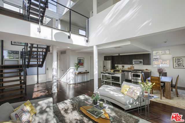 4111 W Sunset Boulevard APT 220 Los Angeles California United States, for Sale, residential,  , Got Realty?