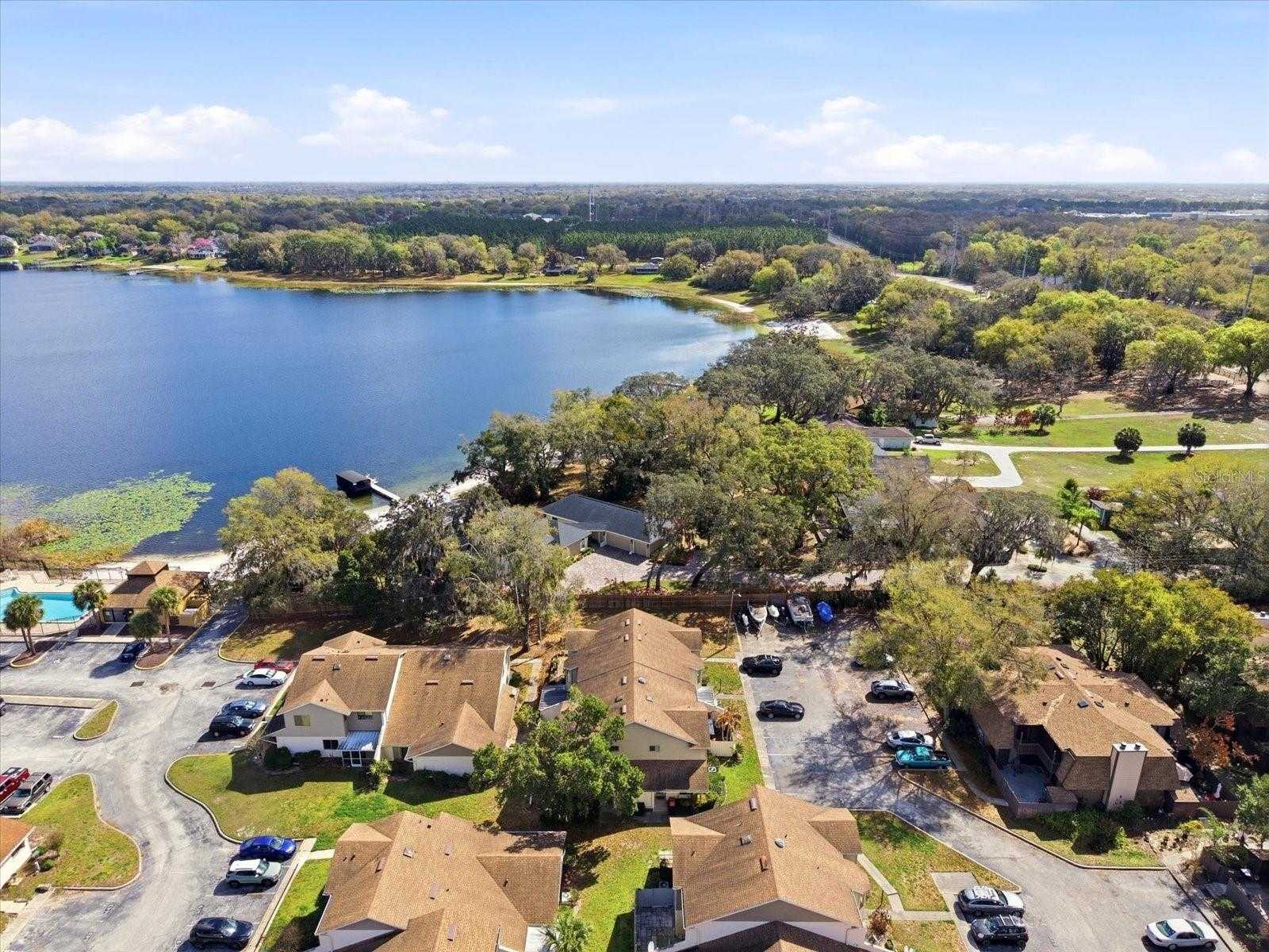 630 OLYMPIC DRIVE APT 9B Ocoee Florida United States, for Sale, residential, Zaira Mejia, Spaces & Styles Group