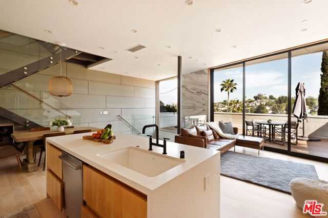 2339 Lyric Avenue Los Angeles California United States, for Sale, residential, Daniil Gorkov, Beverly & Co.