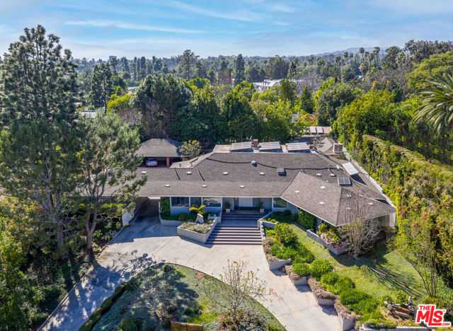 917 Oxford Way Beverly Hills California United States, for Sale, residential, LAURENT   BERTET, Bertet Investment Group LLC