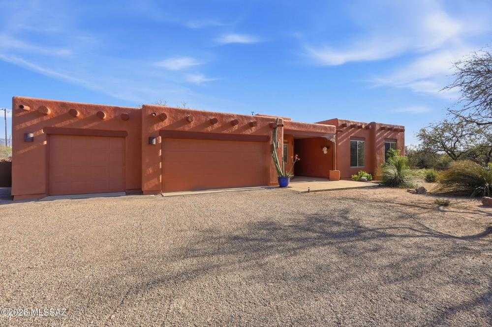 10250 Winding Trail Tucson Arizona United States, for Sale, residential, Aaron Lieberman, TIERRA ANTIGUA REALTY
