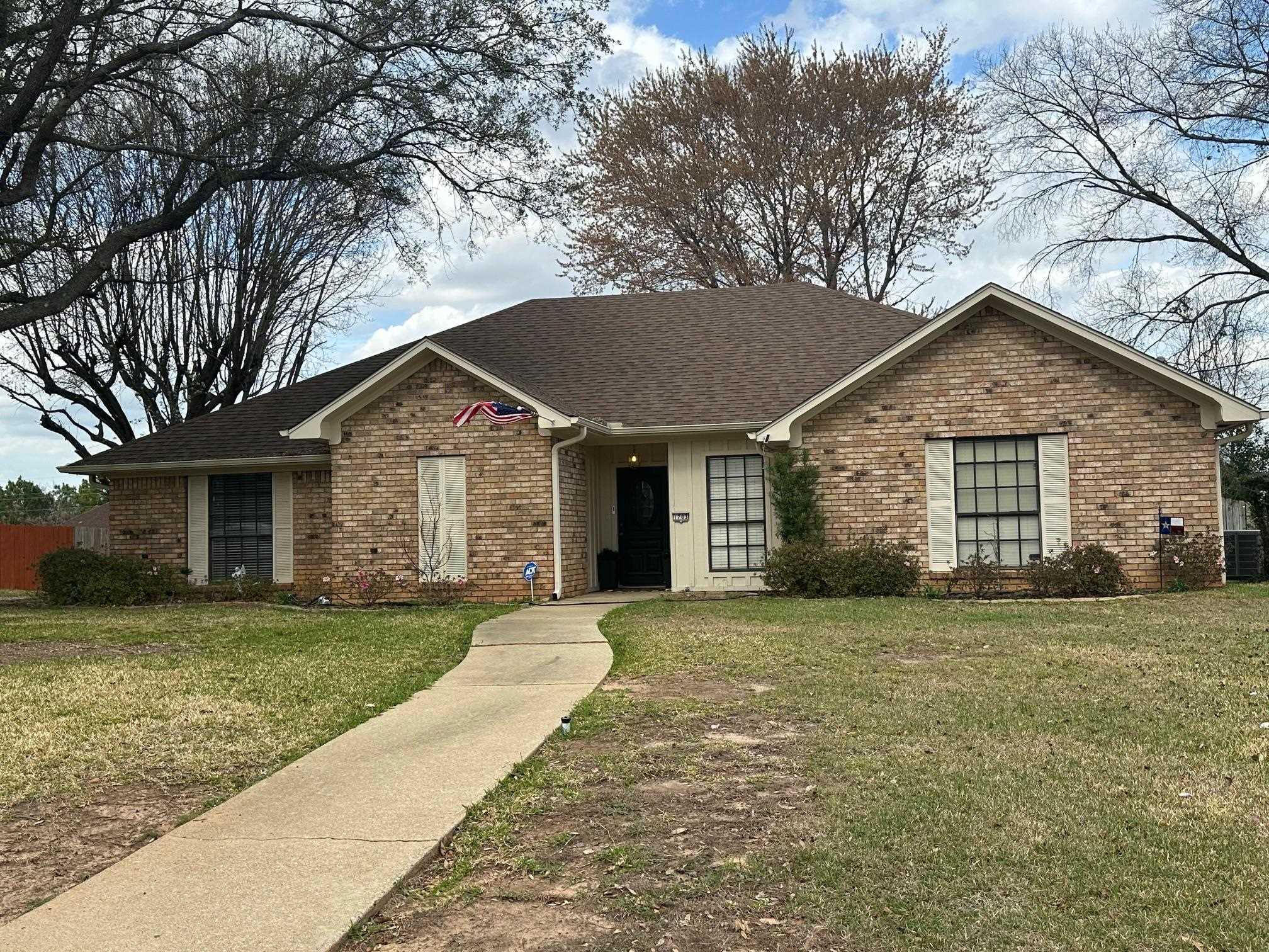 1703 Sha Longview Texas United States, for Sale, residential,  , Drake Chapman Real Estate, Brokerage