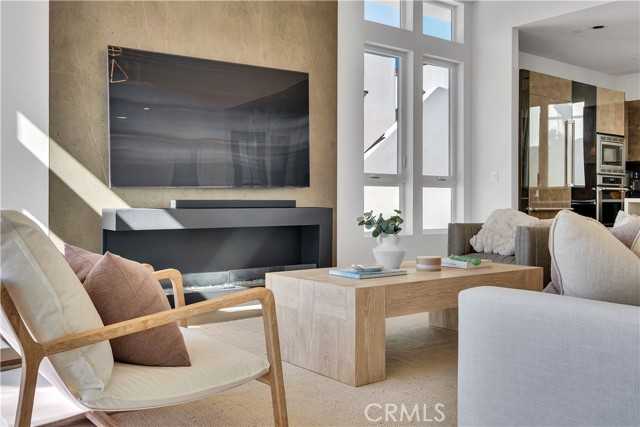 719 1st Place Hermosa Beach California United States, for Sale, residential, Nelson Vianna, LA Execs Group