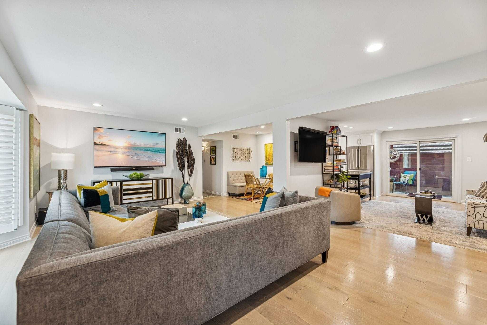 6033 Sandhurst Lane APT A Dallas Texas United States, for Sale, residential, , DFW Fine Properties