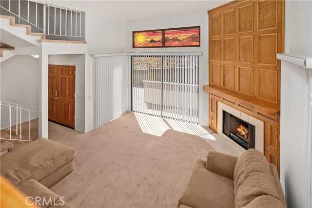 26007 Alizia Canyon Drive APT A Calabasas California United States, for Sale, residential, Scott & Sherry Walter, Beverly & Co.