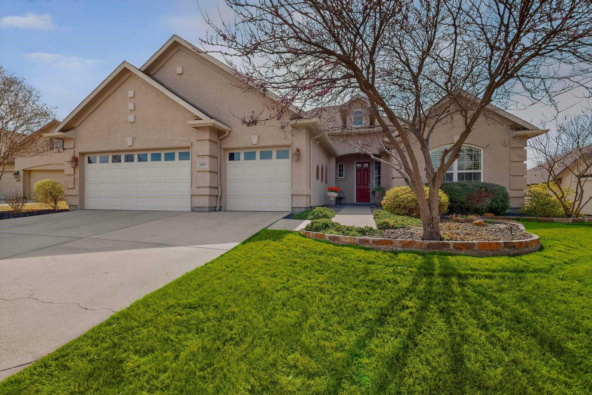11005 La Jolla Way Denton Texas United States, for Sale, residential,  , Attorney Broker Services   