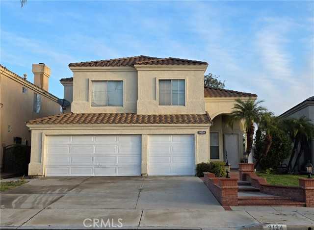9124 Camphor Tree Court Corona California United States, for Sale, residential, Henry Hernandez, VirtuaLending