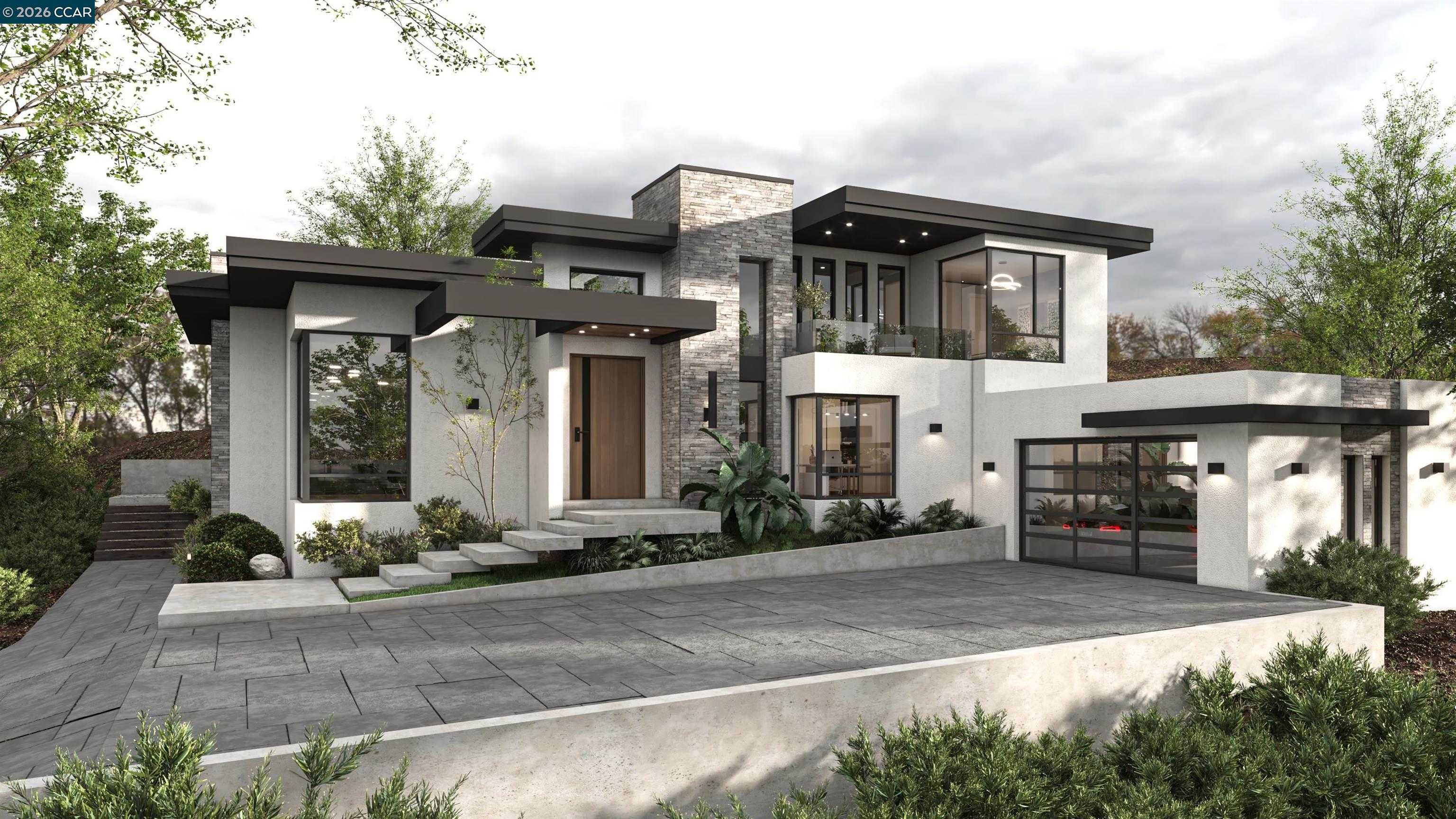 822 Acalanes Rd Lafayette California United States, for Sale, commercial,  , Realty World - Champions