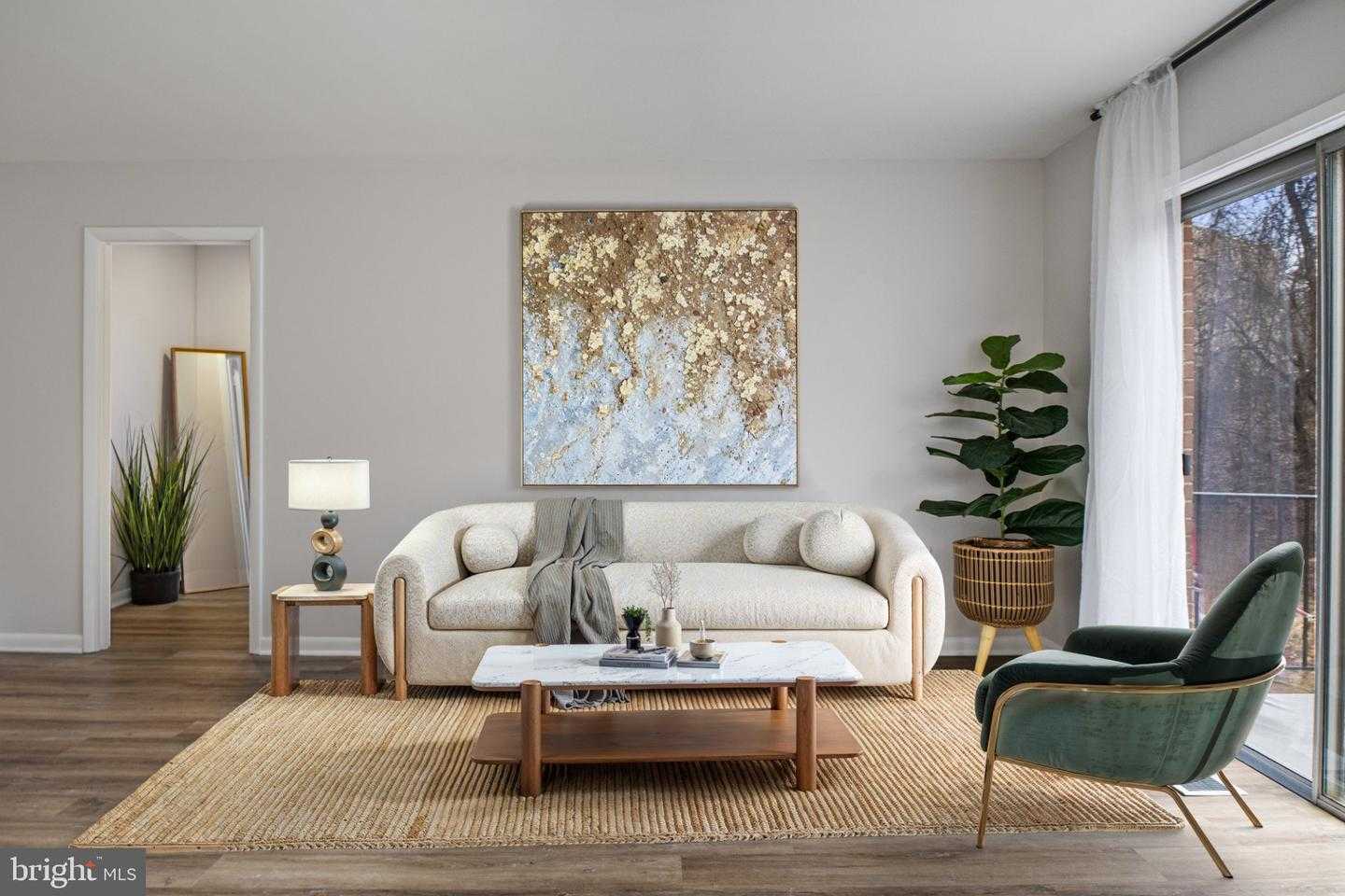 10656 WEYMOUTH STREET APT 202 Bethesda Maryland United States, for Sale, residential, Zandra Jamison, Samson Properties