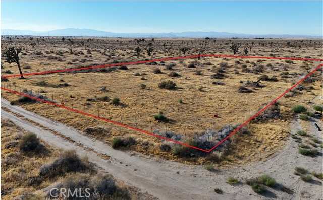 92nd Street Lancaster California United States, for Sale, commercial, Jashmine Singh, Incom New Demo Office