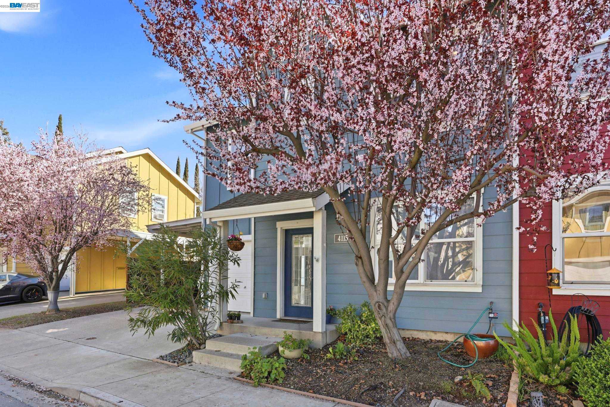 4115 Freeda Ct Livermore California United States, for Sale, residential, Miranda Mattos, Compass Realty 