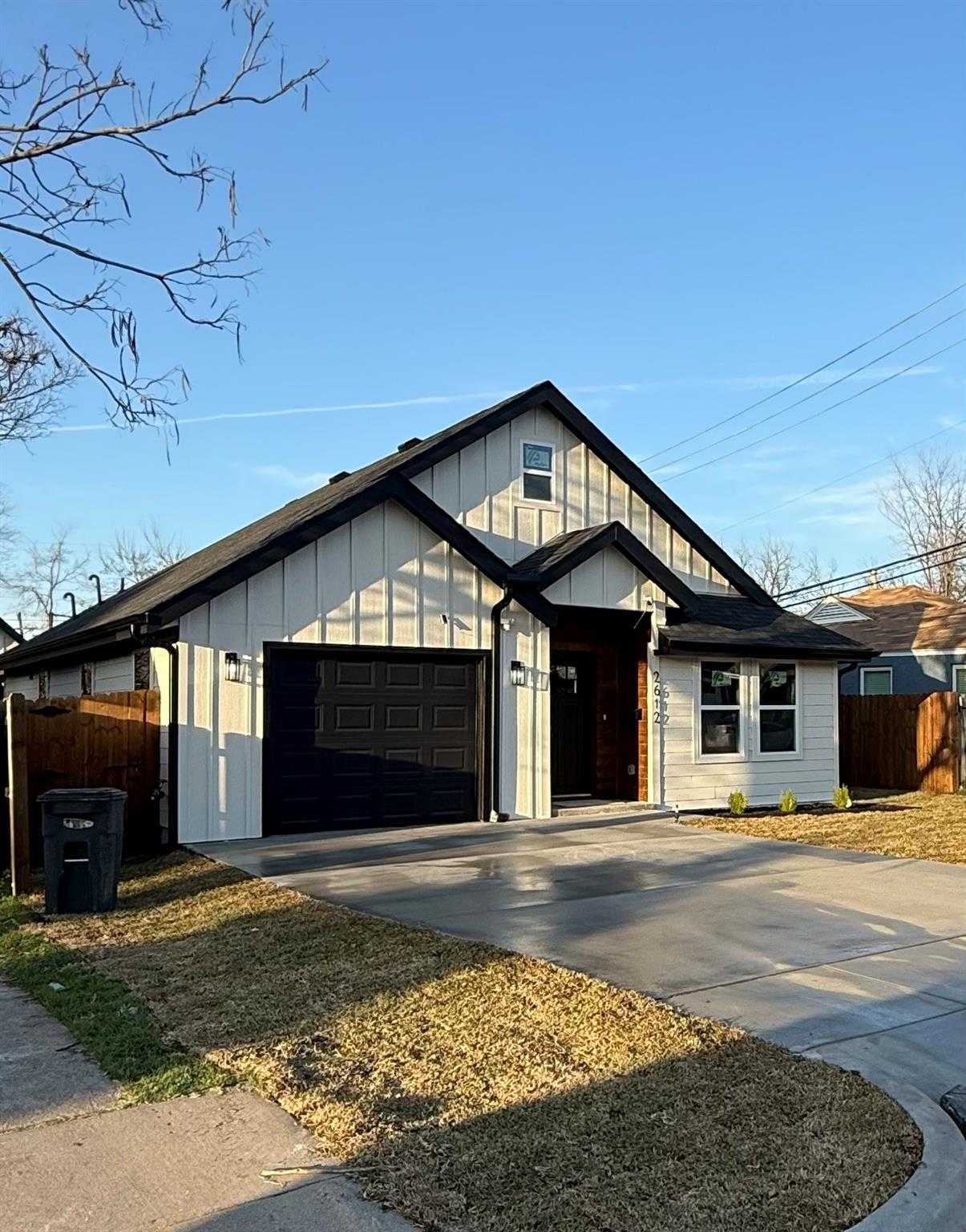 2612 Mission Fort Worth Texas United States, for Sale, residential,  , Black Tie Real Estate