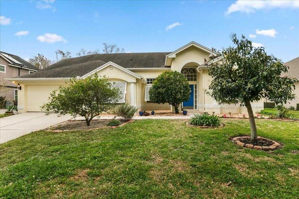 817 KINGSBRIDGE DRIVE Oviedo Florida United States, for Sale, residential, Fritz Wardlow, HomeSmart