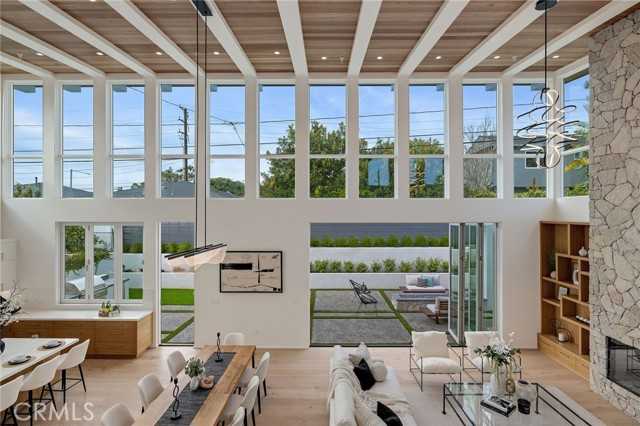 1709 23rd Street Manhattan Beach California United States, for Sale, residential, Nelson Vianna, LA Execs Group