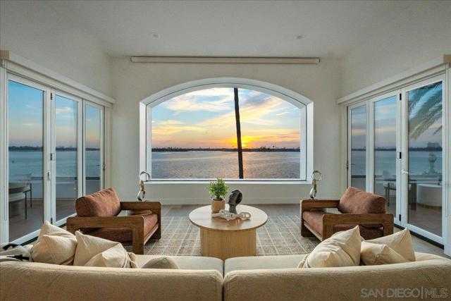 3535 Riviera Drive San Diego California United States, for Sale, residential, Kora  Walter , Pacific Homes RE