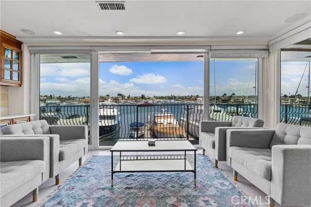 3324 Via Lido Newport Beach California United States, Rented, residential, TJ Williams, The W Realty Group