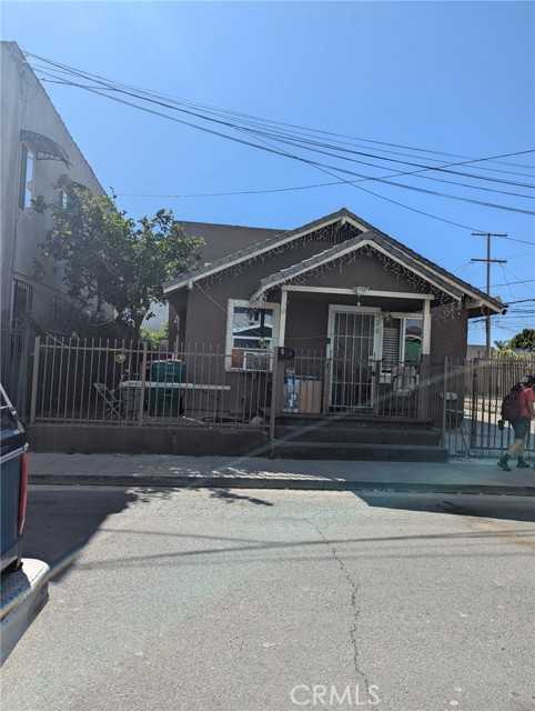 926 E 11th Long Beach California United States, for Sale, commercial,  , InCom Office Landmark