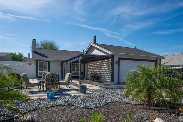 10444 Charleston Drive Riverside California United States, for Sale, residential, Luis Rios , Fathom Realty