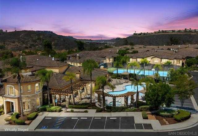10910 Serafina Lane  APT 52 San Diego California United States, for Sale, residential, Kevin  Bass, Prestige Properties