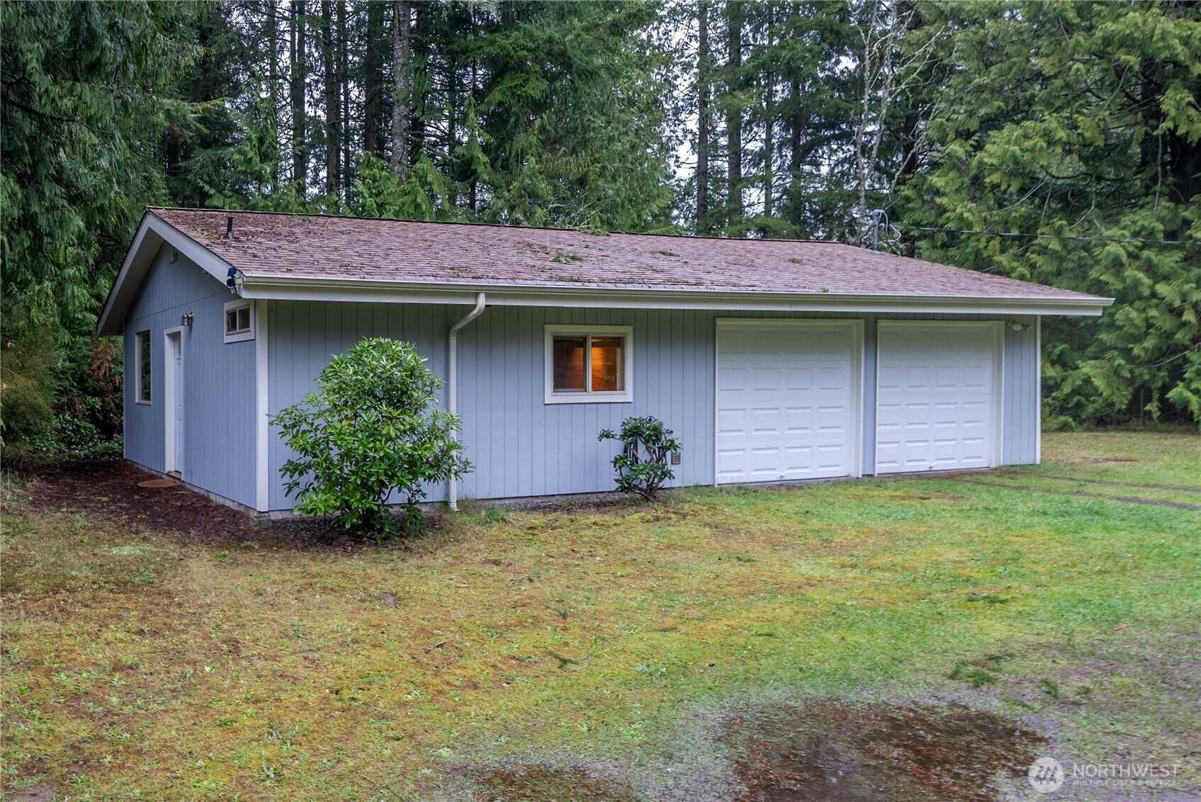 4692 NE Lincoln Road Poulsbo Washington United States, for Sale, residential, Mark Larson, Kitsap Brokers LLC