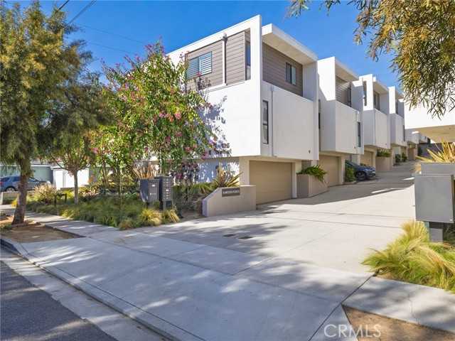 121 E Walnut Avenue El Segundo California United States, for Sale, residential, Nelson Vianna, LA Execs Group
