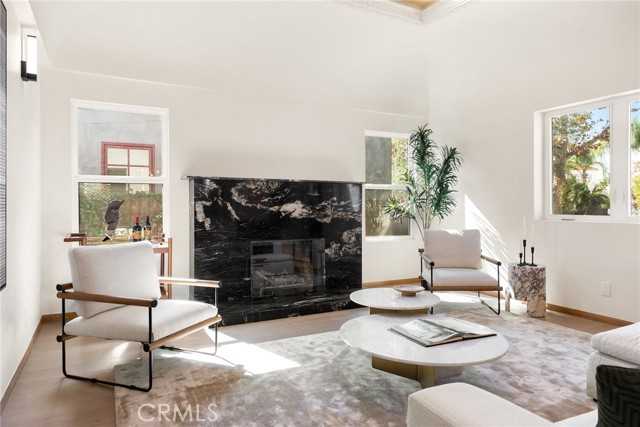 348 S Orange Drive Los Angeles California United States, for Sale, residential, Daniil Gorkov, Beverly & Co.