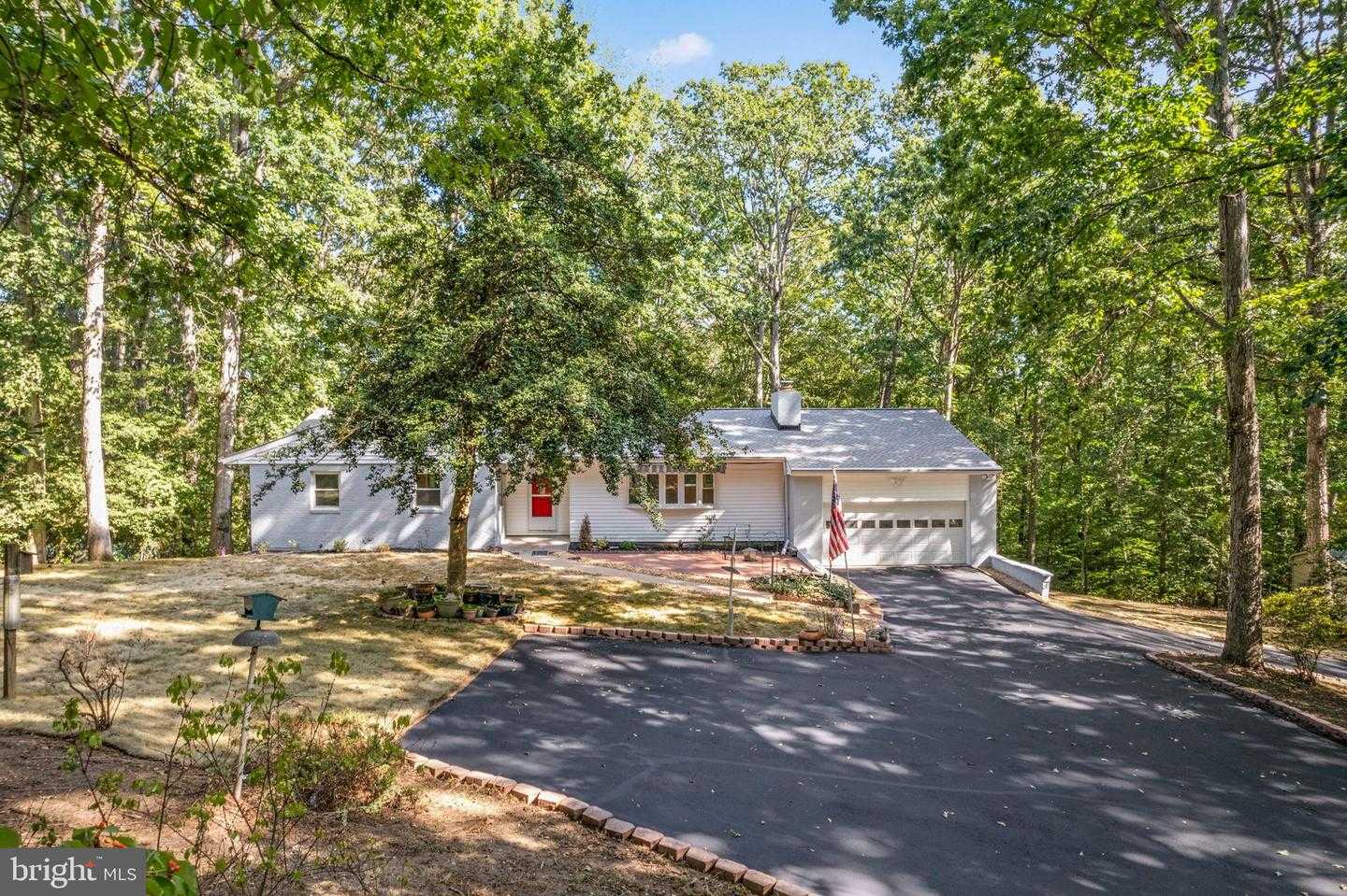 270 OLDE CONCORD ROAD Stafford Virginia United States, for Sale, residential, Jamal Khan, One World Real Estate LLC.