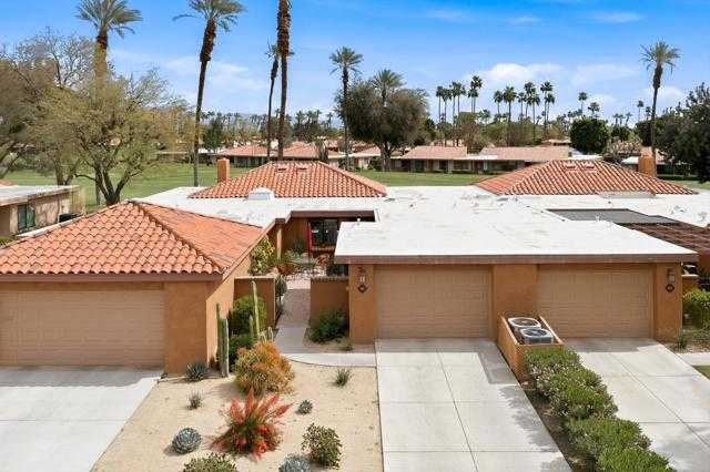 91 La Cerra Drive Rancho Mirage California United States, for Sale, residential, Michael Layton, PSagent.com