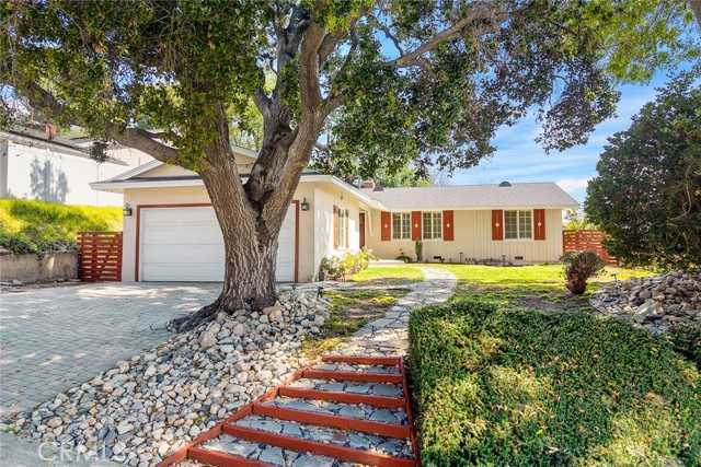 5010 Boston La Crescenta California United States, for Sale, residential, Seta Rostomian, Berkshire Hathaway HomeService Crest Real Estate