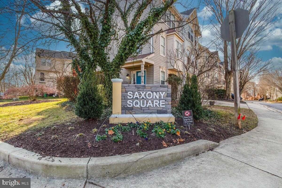 13805 FAREHAM LANE Upper Marlboro Maryland United States, Sold, residential,  , IGoldenOne Realty and Concierge 