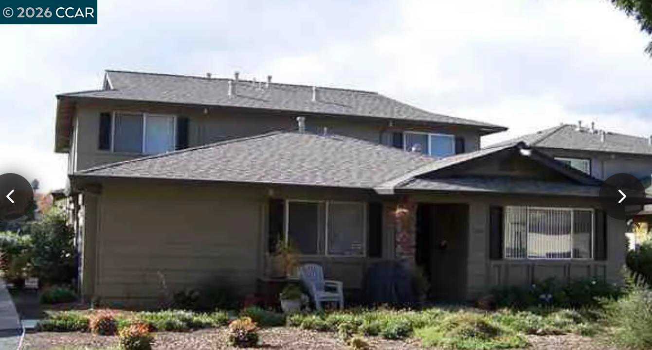1360 Del Rio Ct  APT 4 Concord California United States, for Sale, residential, Dhiraj Mahat, Real Estate Source, Inc