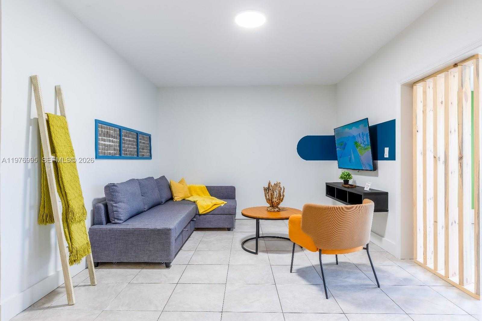 1836 NW 16th Ter Miami Florida United States, for Sale, residential, Mona Smith, InCom Demo Office