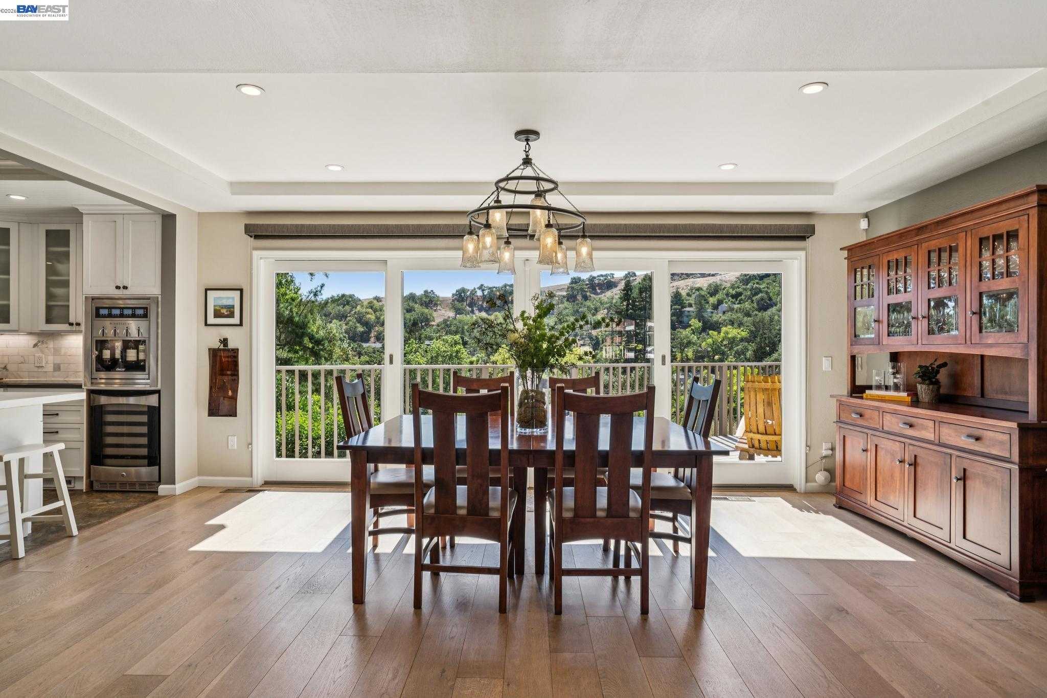 682 Jennie Ct Lafayette California United States, for Sale, residential,  , Realty World - Champions