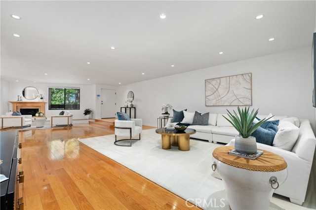 11687 Bellagio  APT 12 Los Angeles California United States, for Sale, residential,  , Castle Rock Realty