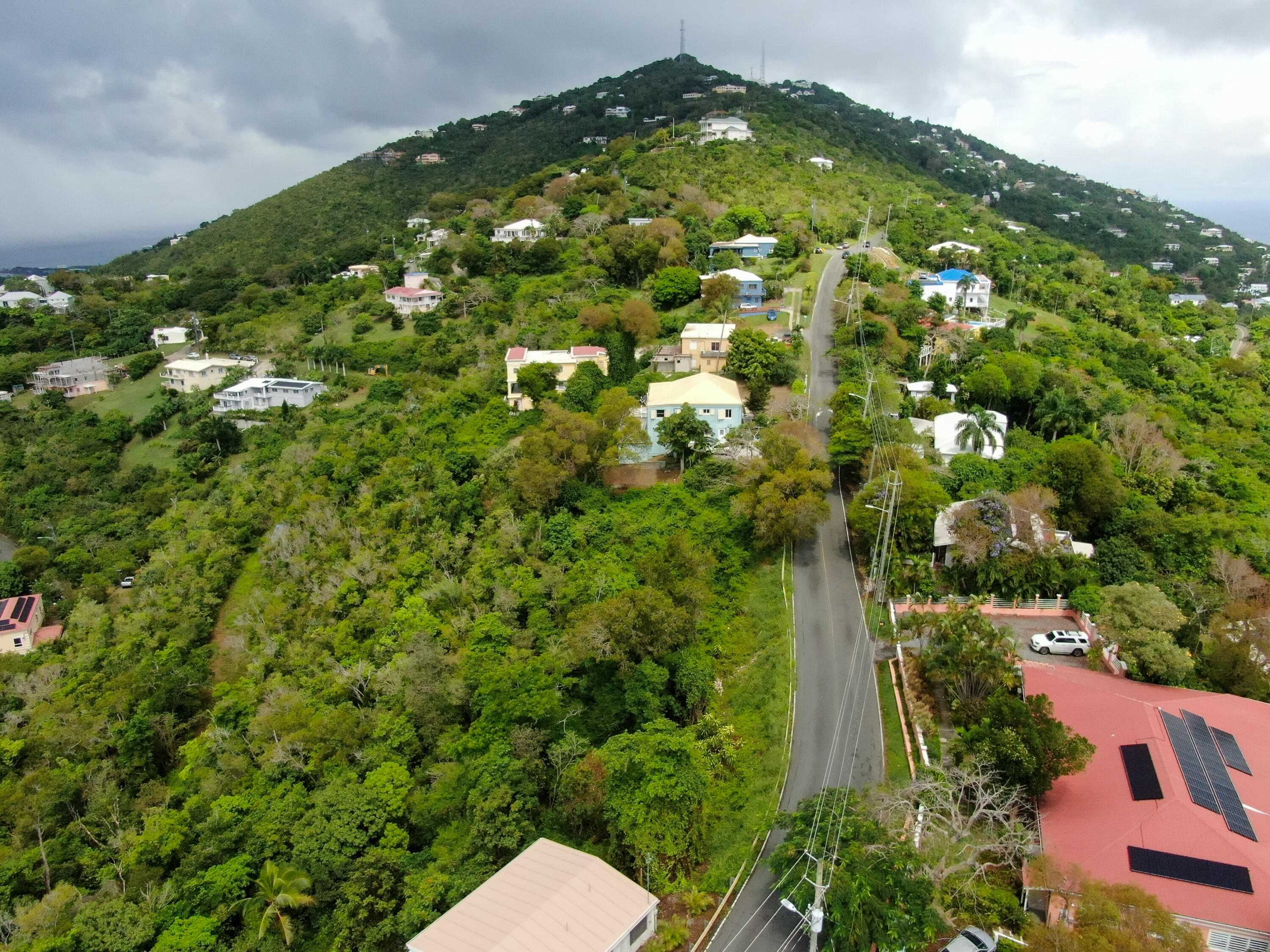19 REM Elizabeth GNS Other Virgin Islands Virgin Islands, for Sale, commercial, Dionne Nelthropp, Hibiscus Homes