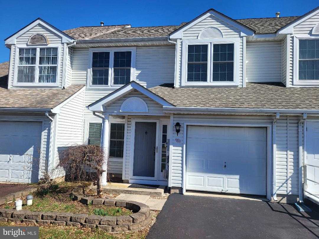 3 GLEN MEADOW COURT Quakertown Pennsylvania United States, for Rent, residential,  , Market Force Realty
