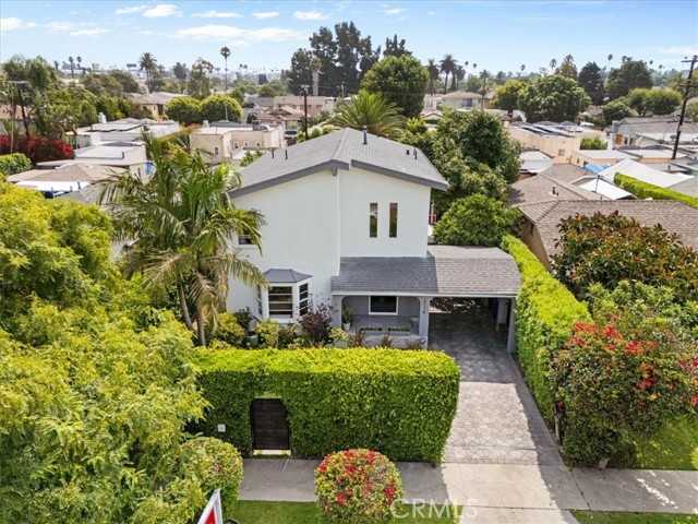 2116 S Cloverdale Los Angeles California United States, for Sale, commercial, Daniil Gorkov, Beverly & Co.