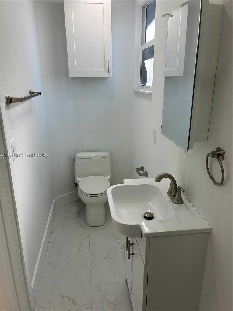 1530 NE 33rd St  APT 1530 Pompano Beach Florida United States, for Rent, residential,  , D'Lux Real Estate Services, LLC