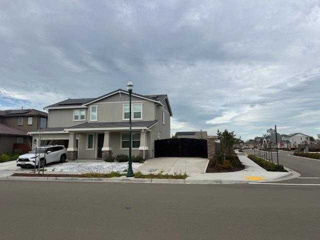 1045 Osprey Drive Lathrop California United States, for Sale, residential,  , Royalty Property Management & Realty
