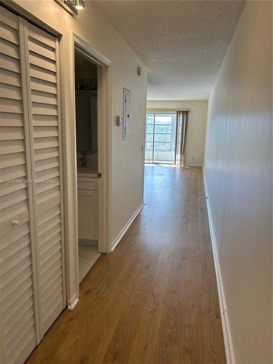 1400 SW 124th Ter  APT 405Q Pembroke Pines Florida United States, for Rent, residential,  , RCA Realty Group