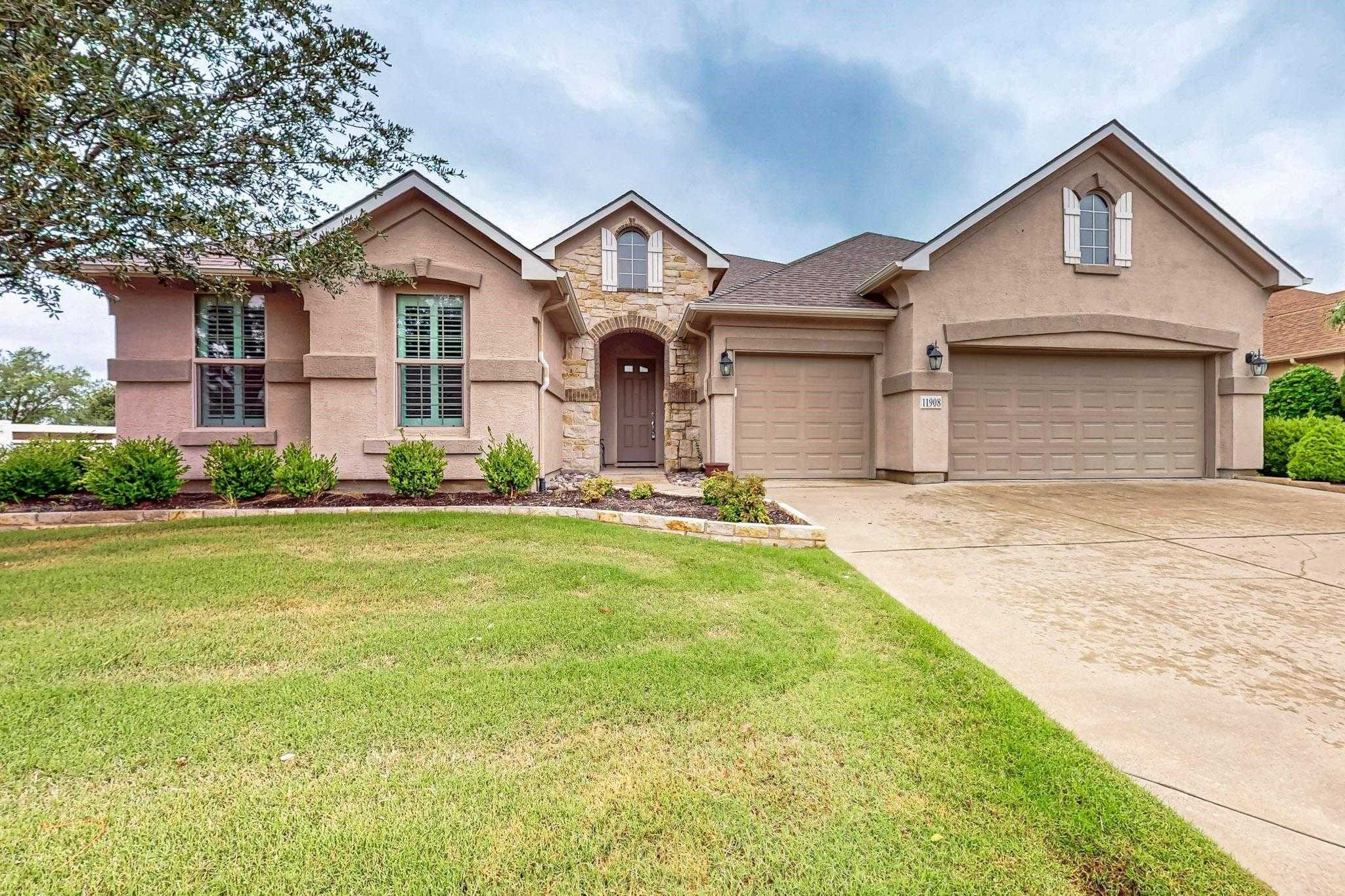 11908 Glenbrook Street Denton Texas United States, for Sale, residential,  , Attorney Broker Services   